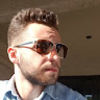 hunterlarkins98